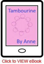 ALC Tablet Tambourine.png