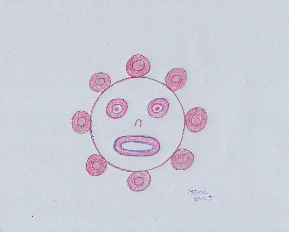 532