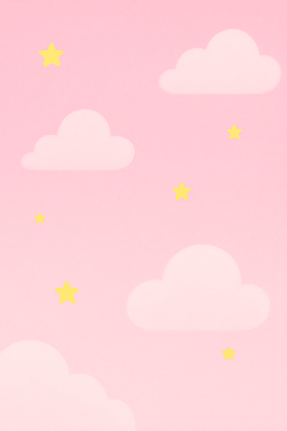 3A4C311E-F4A0-4010-98B4-E14C451D3ACE.PNG
