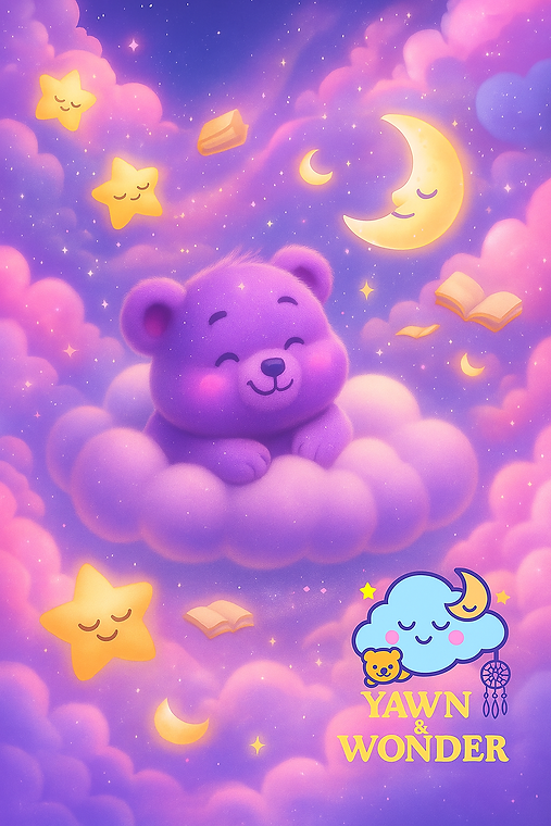 EED7F1E6-21EA-45A3-A890-F980F886ED52.PNG