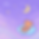 18872F68-C3A2-47B7-B65F-A48865A87B6A.png