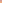 3A46AADA-6B5A-4EE7-890A-4D1027B01BA6.PNG