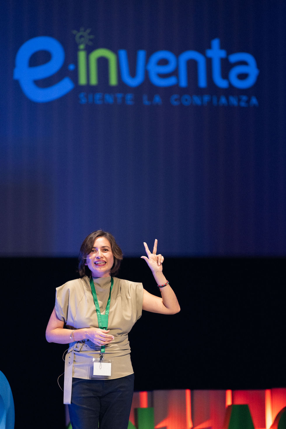 LaDiapo_24LabClass_pantalla-116