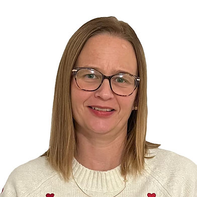 Jill Wytrykusz