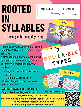 Rooted with Syllables-2025 Summer Camp.png