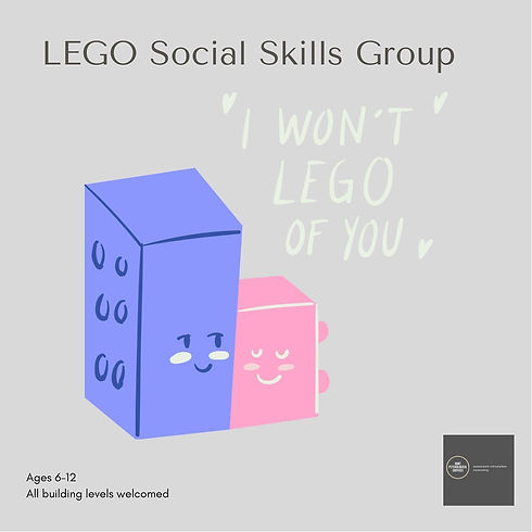 LEGO.jpeg