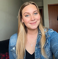 Radisson Headshot.jpeg