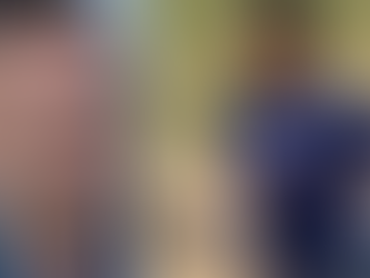 இந்திய அணியின் எதிர்காலம் பாதுகாப்பானதாக இருக்கிறது- மைக்கேல் வாகன் பாராட்டு