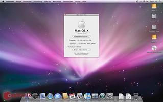 Translatium 14.10.0 Full Version {Mac OS X} [@]