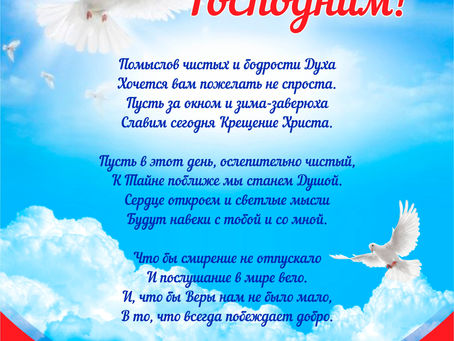 Operation: Bluray Movies Subtitles Watch Online Subtitles Mkv Dts