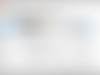 Mobaxterm Professional Crack.rar