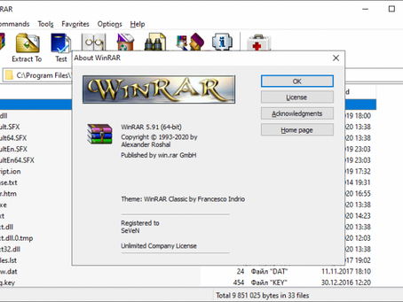 Mobaxterm Professional Crack.rar