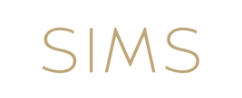Sims Building Company (3).png