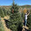 Thumbnail: Tree #141 (9’ 0”)