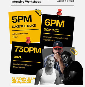 Pastel Modern Workshop Flyer (1).jpg
