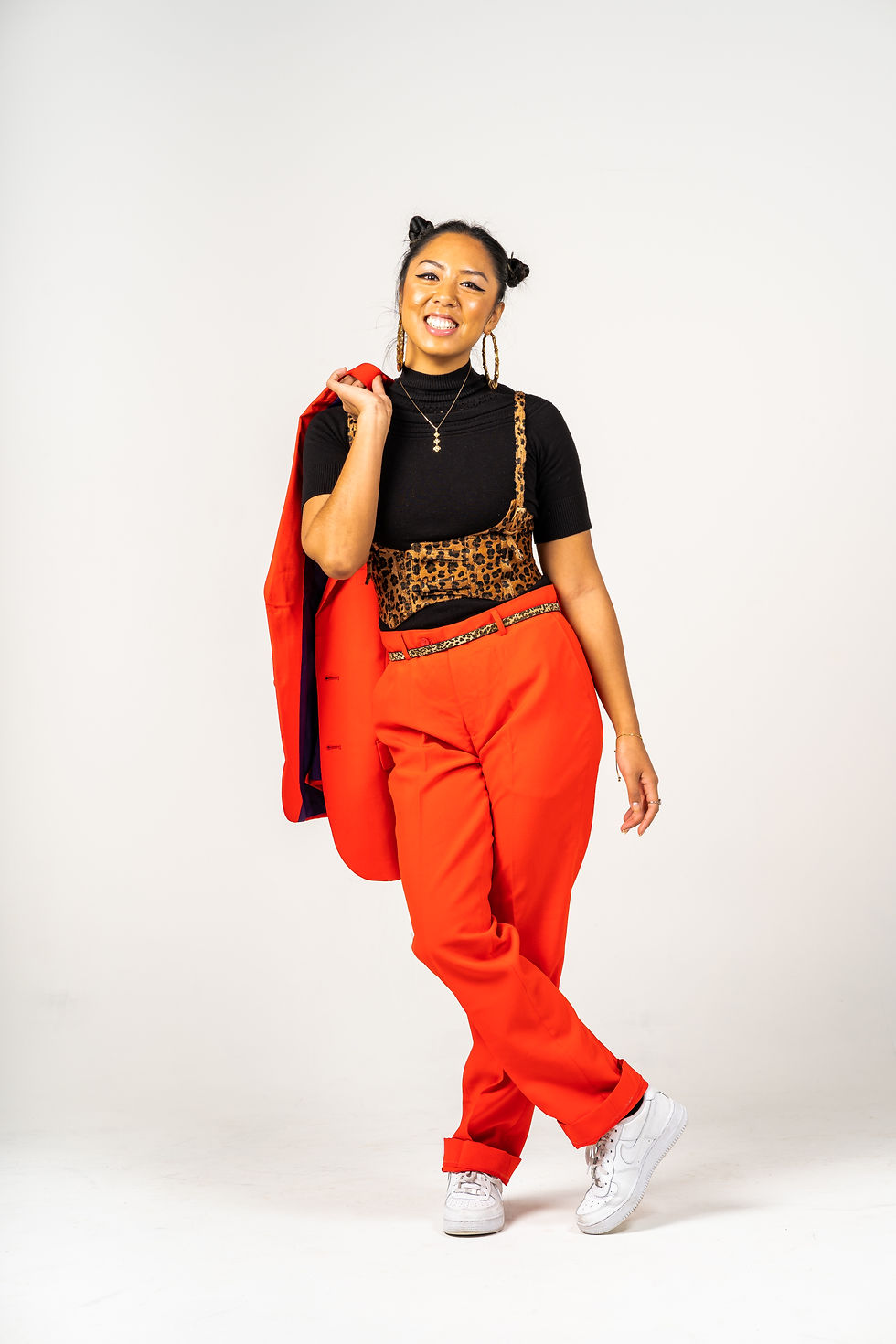 2020.01.04 - MoovOttawa Photoshoot-9