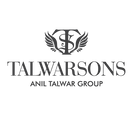 talwarsons.png
