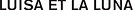 logo-Luisa_et_la_Luna_540x.png-2 copy.jpg