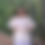 Thumbnail: Shibori Kaftan