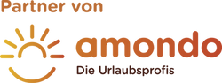 amondo_Logo_No_4 (1).png