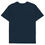 Thumbnail: Unisex Organic Cotton Logo T-Shirt