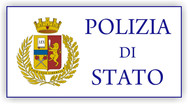 polizia-di-stato-logo.jpeg