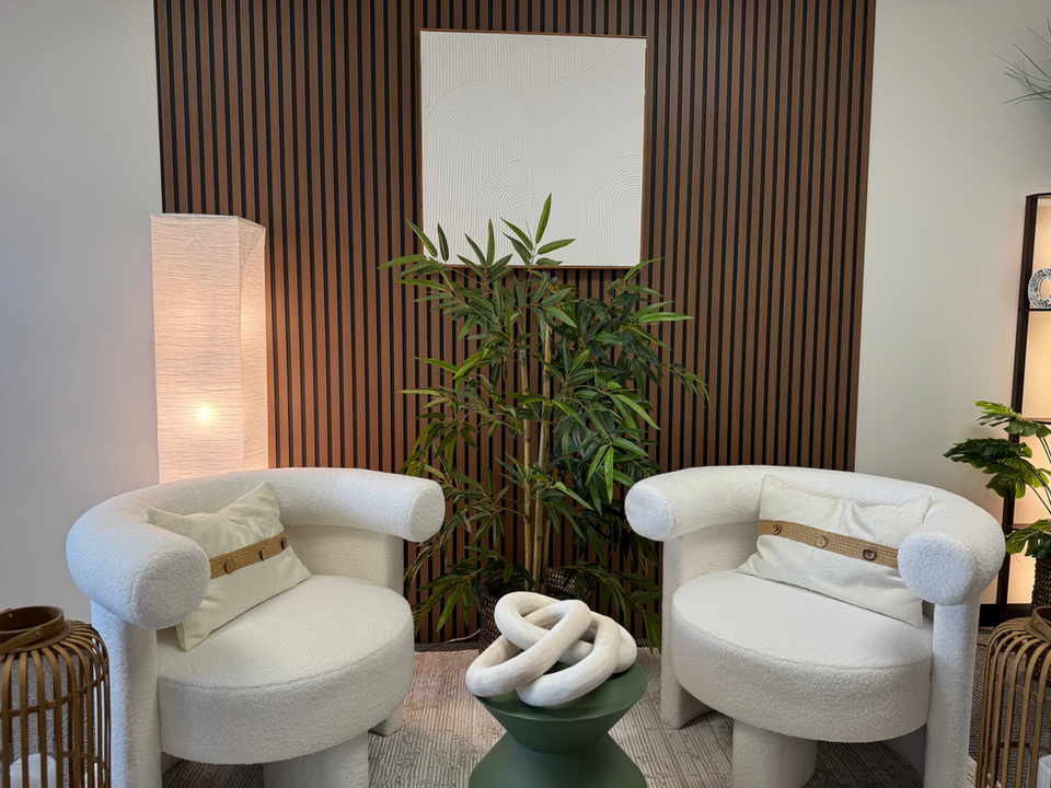 Content Studio Lab | Professional Studios Designed to Elevate Your Content and Amplify Your Impact