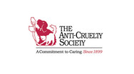 anti-cruelty society logo.jpeg