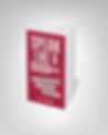 Untitled design (1).png
