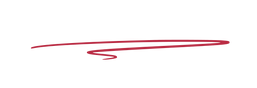 Untitled design (3).png