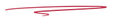 Untitled design (3).png