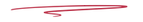 Untitled design (3).png