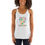 Thumbnail: Women's Racerback Tank That's Right! I'm an Art Therapist