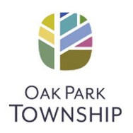 Oak-Park-Township-Facebook-Logo.jpeg