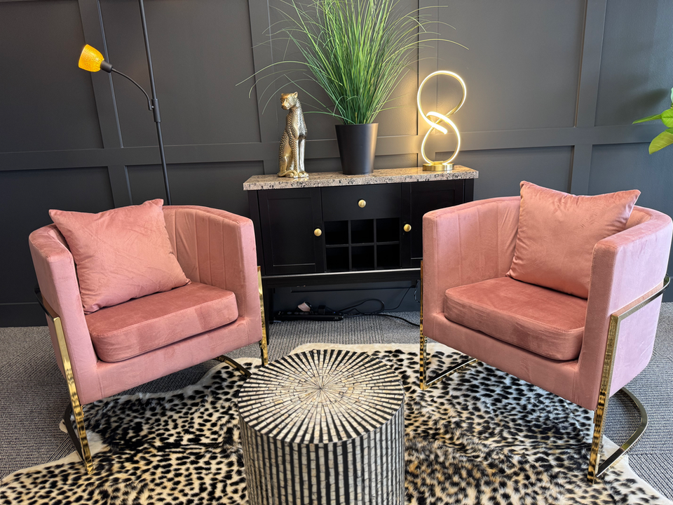 Content Studio Lab | Professional Studios Designed to Elevate Your Content and Amplify Your Impact