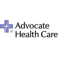 advocate healthcare logo.jpeg