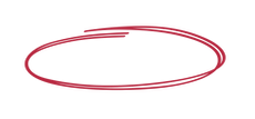 Untitled design (2).png