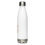 Thumbnail: Stainless Steel Water Bottle That's Right! I'm a Dance Therapist