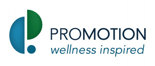 Mental Health at Work: The Stigma Free Summit Sponsors | Promotion Wellness Inspired