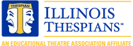 IL Thespians logo.webp