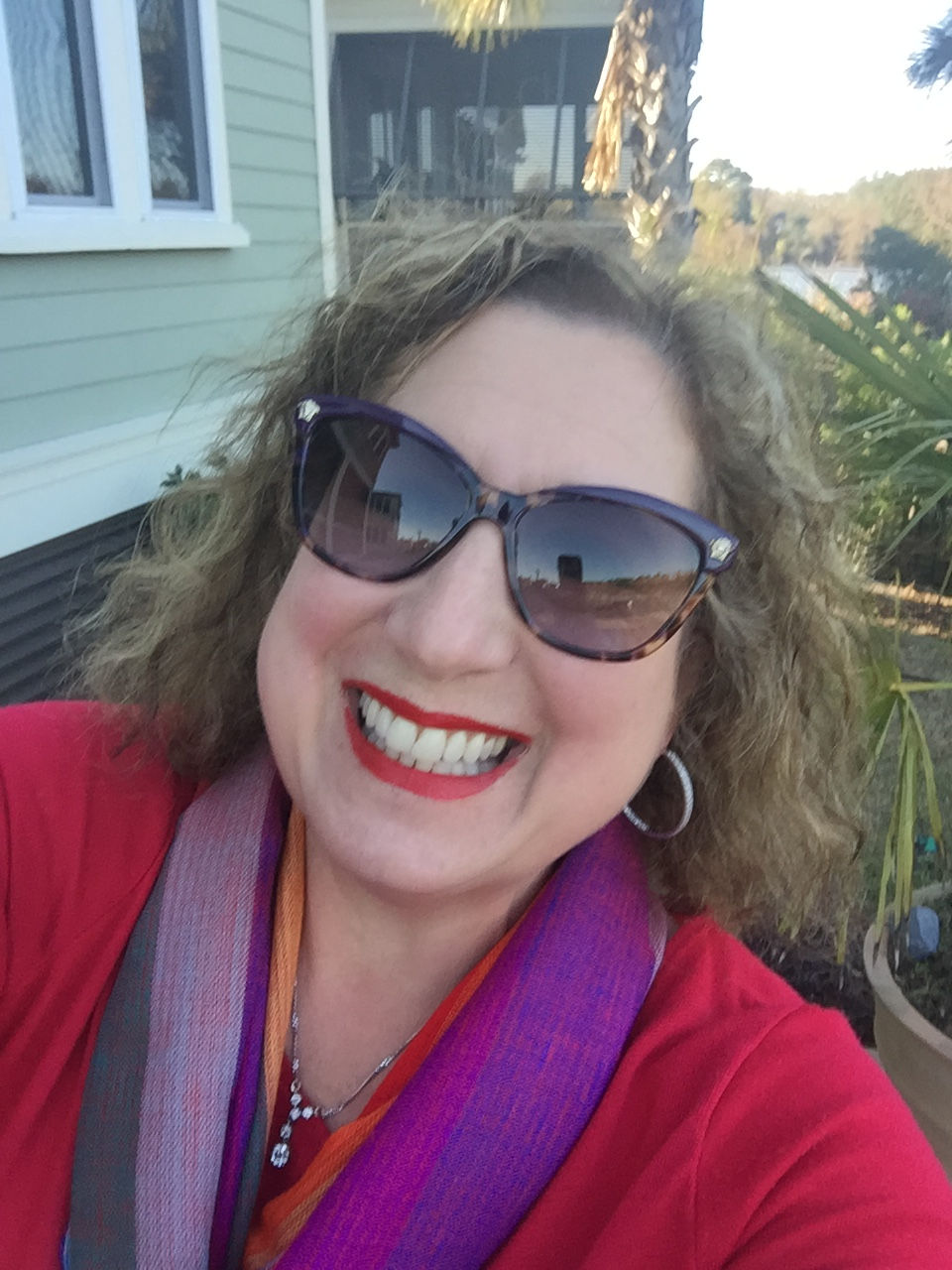 Thumbnail: Psychotherapy & Expressive Arts Center, LLC