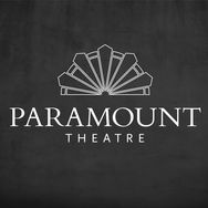 paramount theatre logo black.jpeg