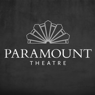 paramount theatre logo black.jpeg