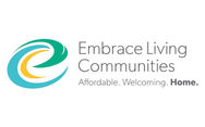embrace living logo.jpeg