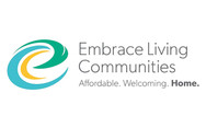 embrace living logo.jpeg