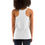 Thumbnail: Women's Racerback Tank Neurospicy