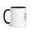 Thumbnail: Colorful Mug Mental Health Matters