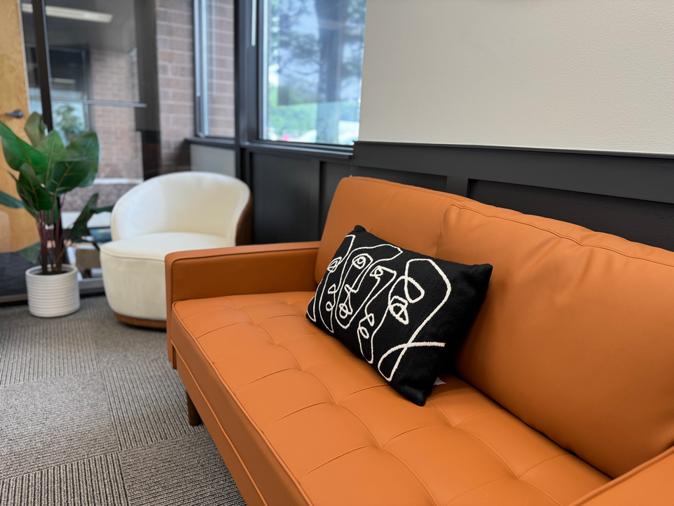 Content Studio Lab | Professional Studios Designed to Elevate Your Content and Amplify Your Impact