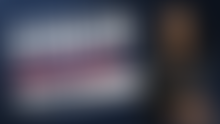 Sponsor Announcement: HR Answers