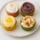 Thumbnail: Specialty's Keto GF Cupcakes Variety 4 pack/6 pack